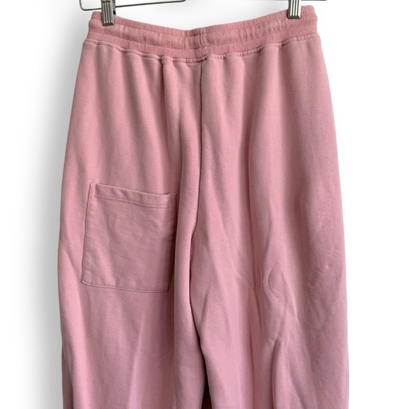 Nap Loungewear Balloon Sweatpants - Picture 11 of 16